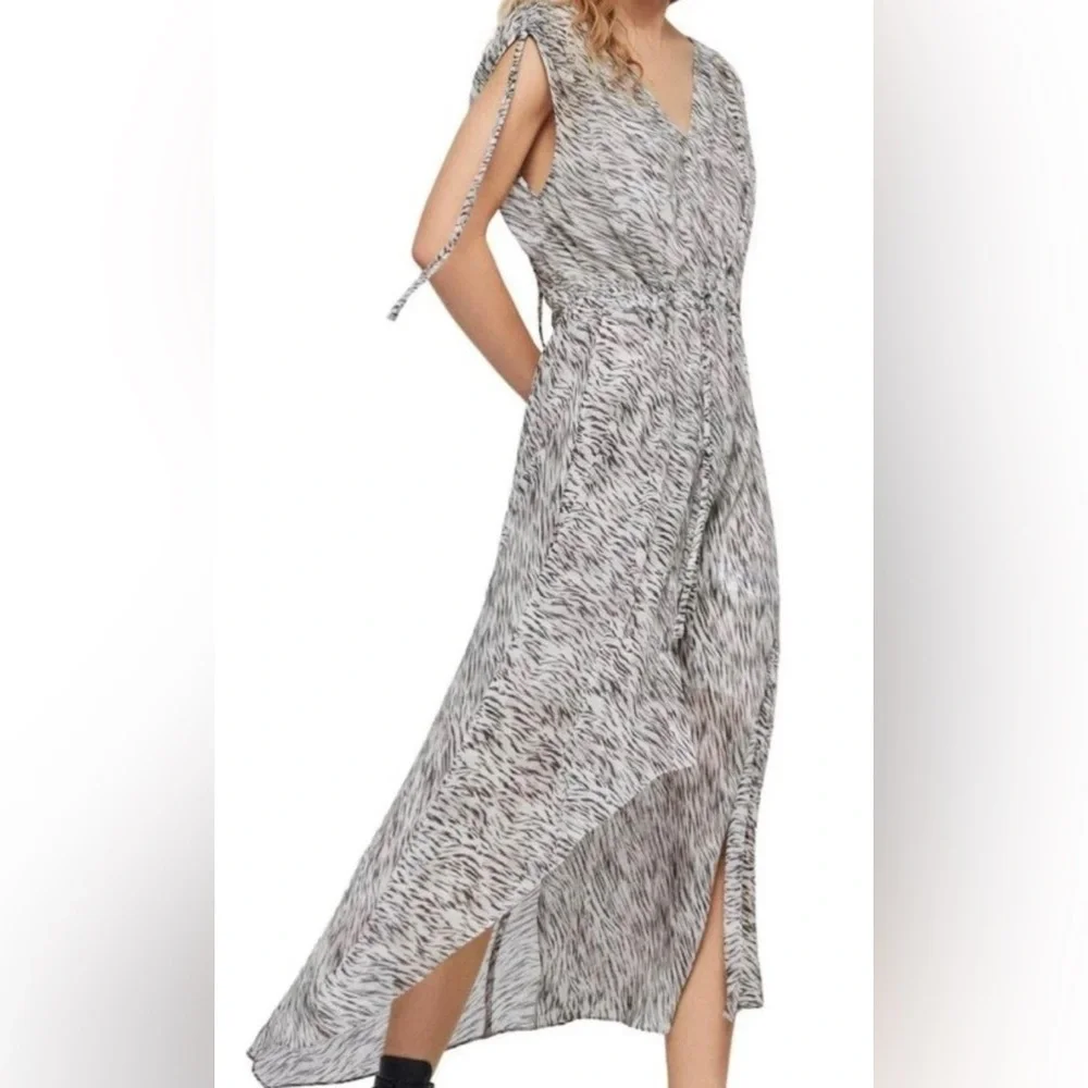 cut out maternity dress Nita Black Brown / S Color:Sorbet Jasmine Jungle Cotton JULYSS25SPRING40 this blue maternity dress Bride Halloween Bridesmaid Dresses